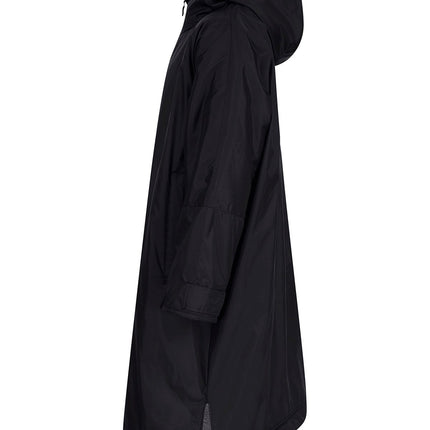 Finden + Hales Kids all-weather robe