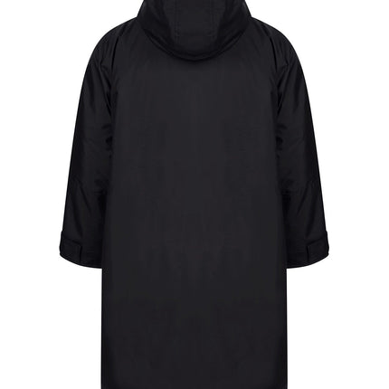 Finden + Hales Kids all-weather robe