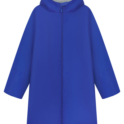 Finden + Hales Kids all-weather robe