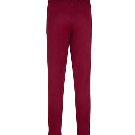 Finden & Hales Knitted Tracksuit Pants