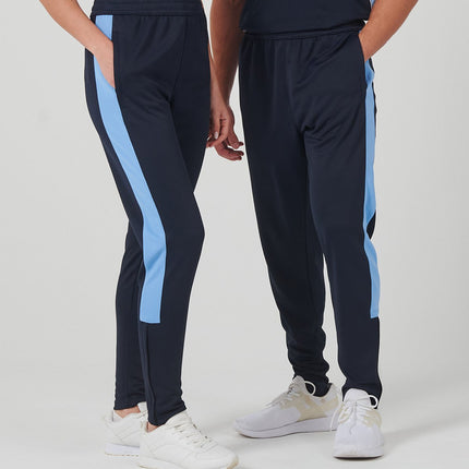 Finden & Hales Knitted Tracksuit Pants