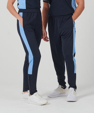 Finden & Hales Knitted Tracksuit Pants