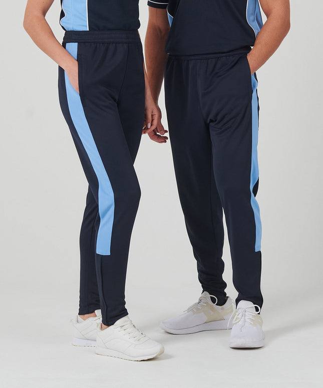 Finden & Hales Knitted Tracksuit Pants