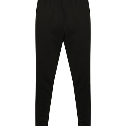 Finden & Hales Knitted Tracksuit Pants