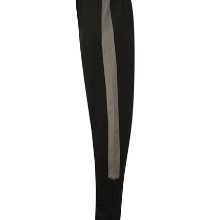 Finden & Hales Knitted Tracksuit Pants
