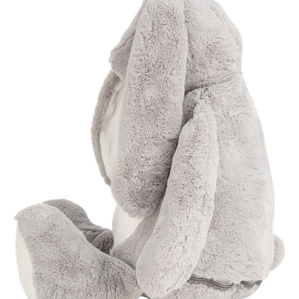Mumbles Giant Zippie Bunny
