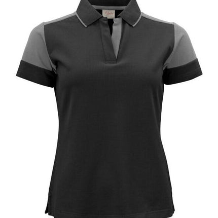 Printer PRIME Ladies Polo Shirt