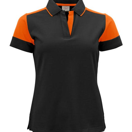 Printer PRIME Ladies Polo Shirt