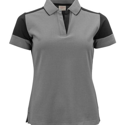 Printer PRIME Ladies Polo Shirt