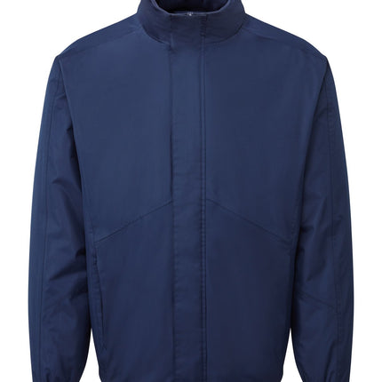 Selsey Hydrochecker Jacket