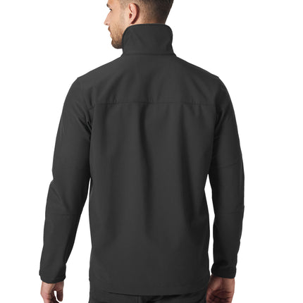 HH Kensington Softshell Jacket