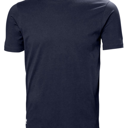 HH Manchester T-Shirt