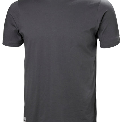 HH Manchester T-Shirt