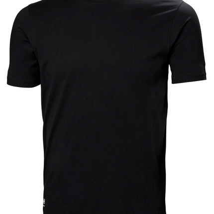 HH Manchester T-Shirt