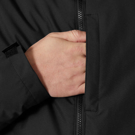Helly Hansen Manchester 2.0 Winter Jacket