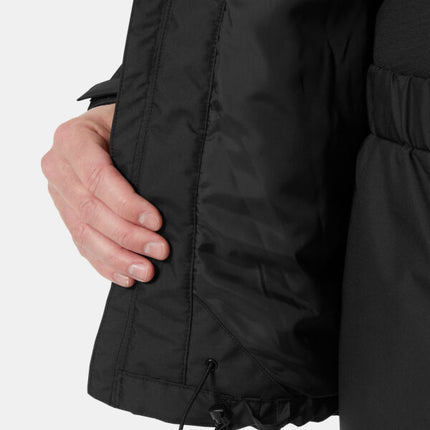 Helly Hansen Manchester 2.0 Winter Jacket