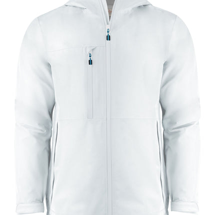 Hiker Jacket