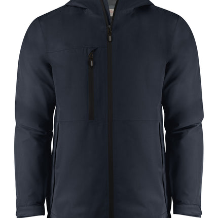 Hiker Jacket
