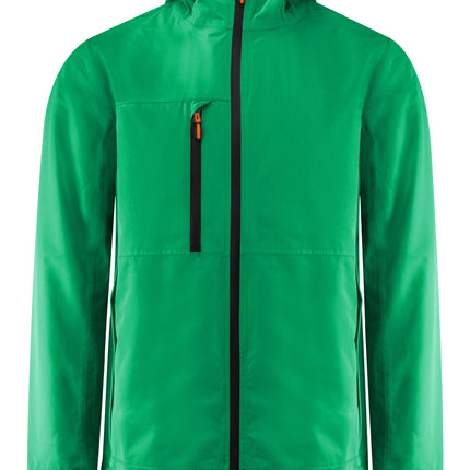 Hiker Jacket