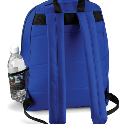 Dublin GAA Backpack
