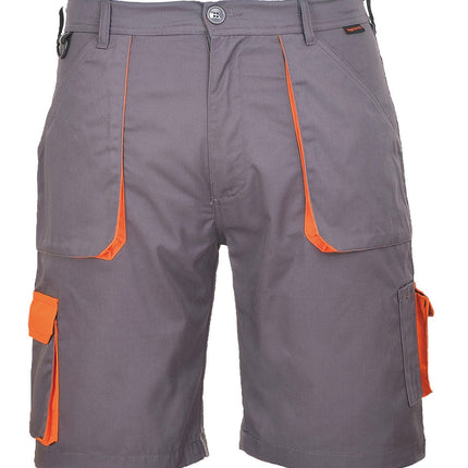 Portwest Texo contrast shorts (TX14)