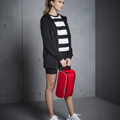 Collection image for: Father's Day Gifts