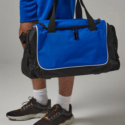 Dublin GAA Teamwear Locker Bag