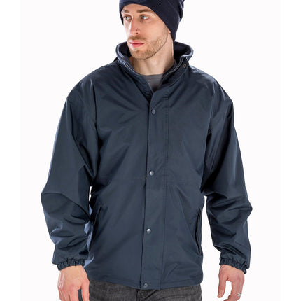 Reversible StormDri 4000 jacket