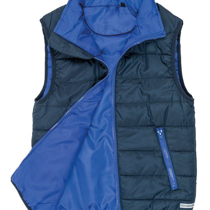 Core Junior Bodywarmer