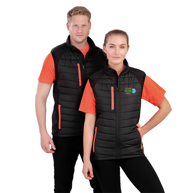 Banner image for: Gilets