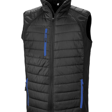 Personalised Golf CoolFit Sweater & Gilet