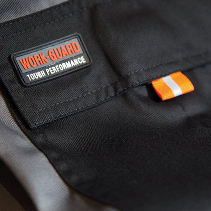 Work-Guard Lite Gilet