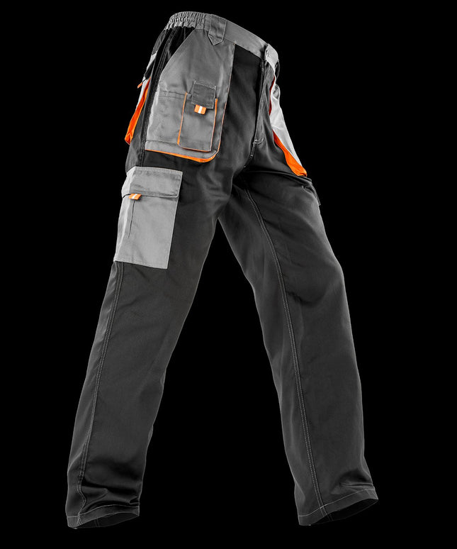 Work-Guard Lite Trousers