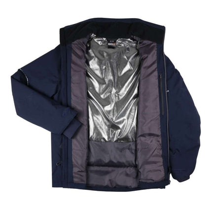 Regatta X-Pro Marauder III insulated jacket