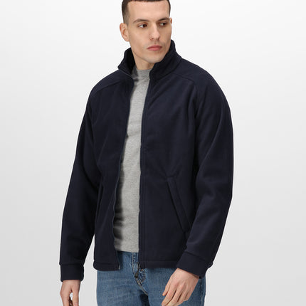 Regatta Professional Heavyweight Fleece