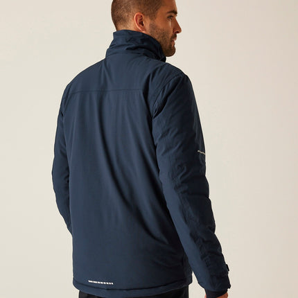 Regatta X-Pro Marauder III insulated jacket