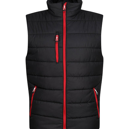Regatta Navigate Thermal Bodywarmer