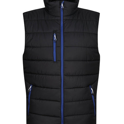 Regatta Navigate Thermal Bodywarmer