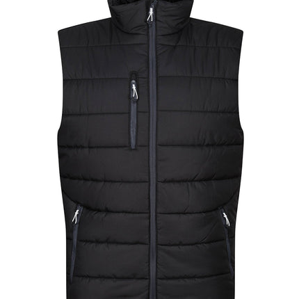 Regatta Navigate Thermal Bodywarmer