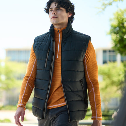Regatta Navigate Thermal Bodywarmer
