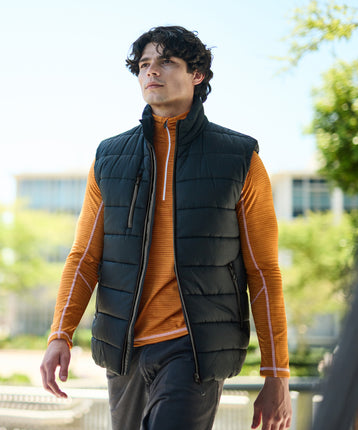 Regatta Navigate Thermal Bodywarmer