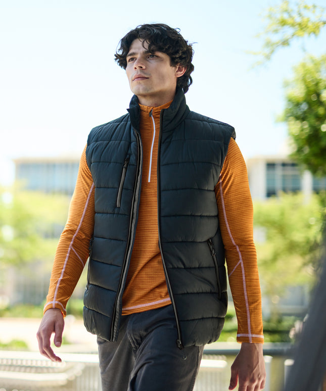 Regatta Navigate Thermal Bodywarmer