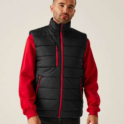 Regatta Navigate Thermal Bodywarmer