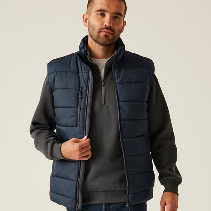 Regatta Navigate Thermal Bodywarmer