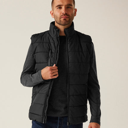 Regatta Navigate Thermal Bodywarmer