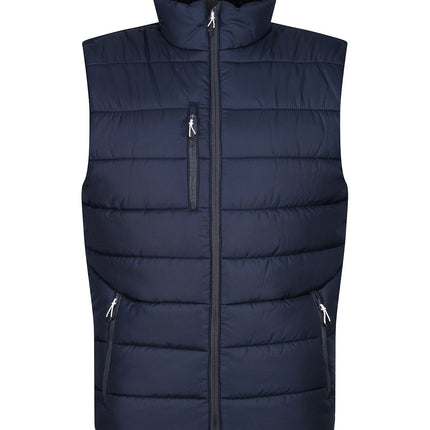 Regatta Navigate Thermal Bodywarmer