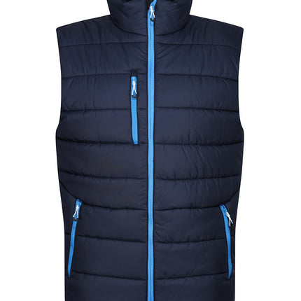 Regatta Navigate Thermal Bodywarmer