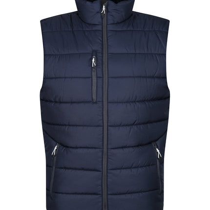 Regatta Navigate Thermal Bodywarmer
