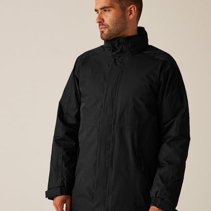 Regatta Dover Parka