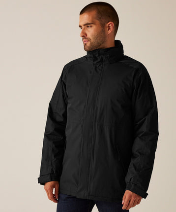 Regatta Dover Parka